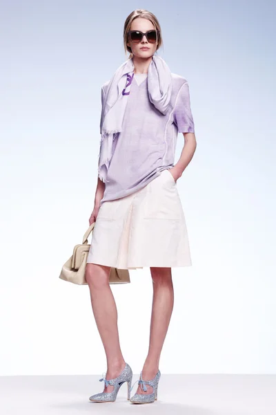 Look 11